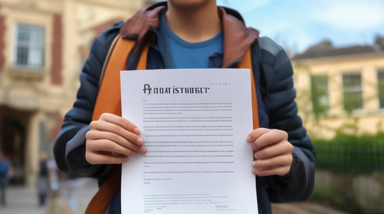 上大学需要带录取通知书吗，不带录取通知书能入学吗