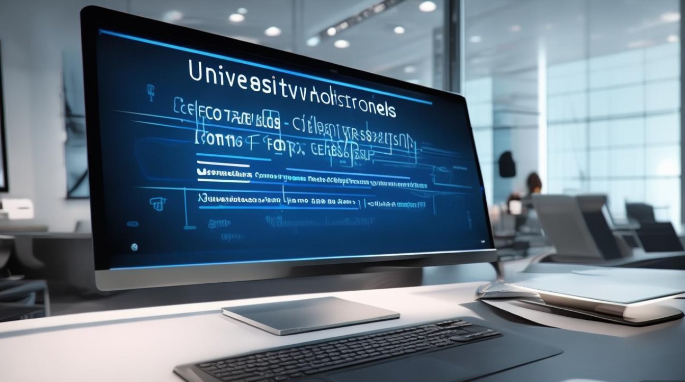 大学录取是电脑录吗,高考录取是电脑自动投档吗 大学录取是电脑录吗,高考录取是电脑自动投档吗