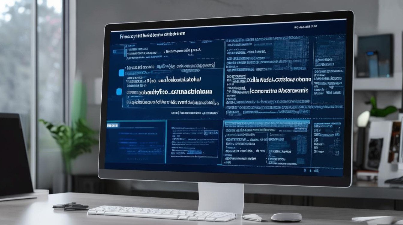 大学录取是电脑录吗,高考录取是电脑自动投档吗 大学录取是电脑录吗,高考录取是电脑自动投档吗