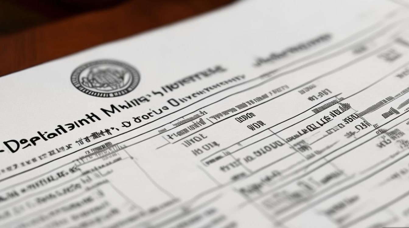 大连民族大学录取记录,历年录取分数线是多少? 大连民族大学录取记录,历年录取分数线是多少?