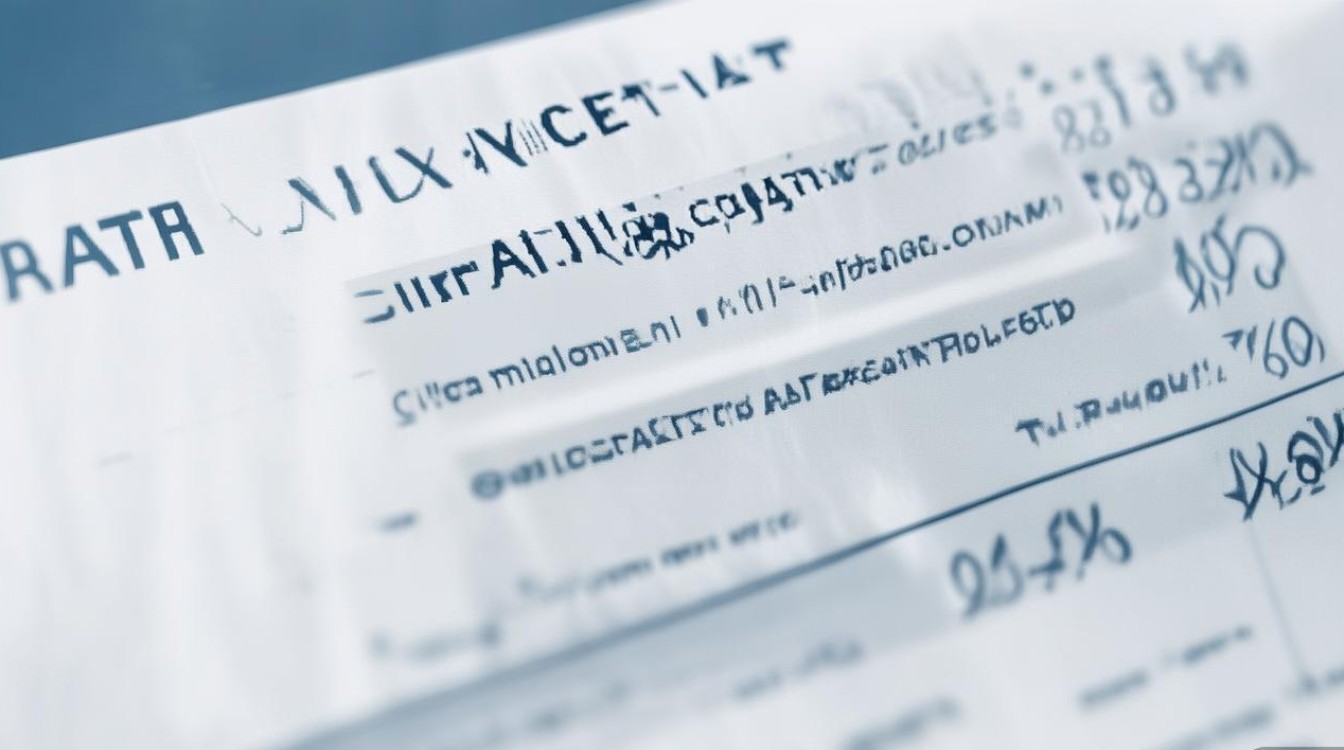 江苏专科学校转本率排名如何?哪所专科转本率高? 江苏专科学校转本率排名如何?哪所专科转本率高?