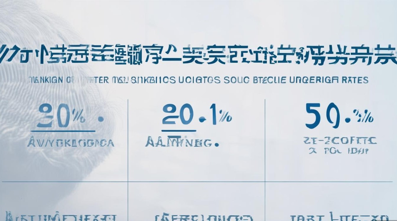 江苏专科学校转本率排名如何?哪所专科转本率高? 江苏专科学校转本率排名如何?哪所专科转本率高?