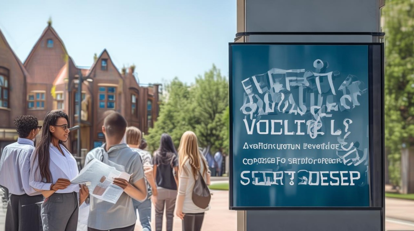 保险职业学院什么时候开学？新生报到流程是怎样的？