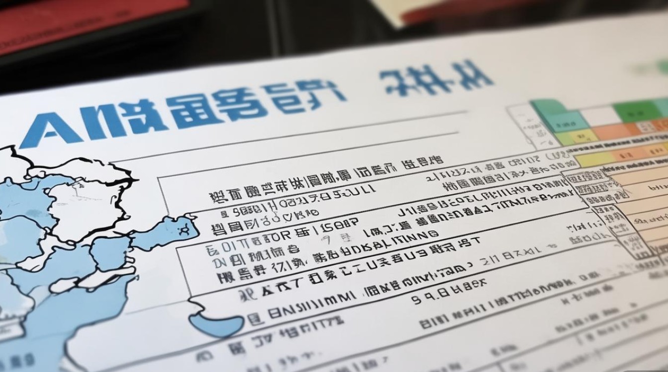 江苏师范大学录取条件是什么？多少分能考上？