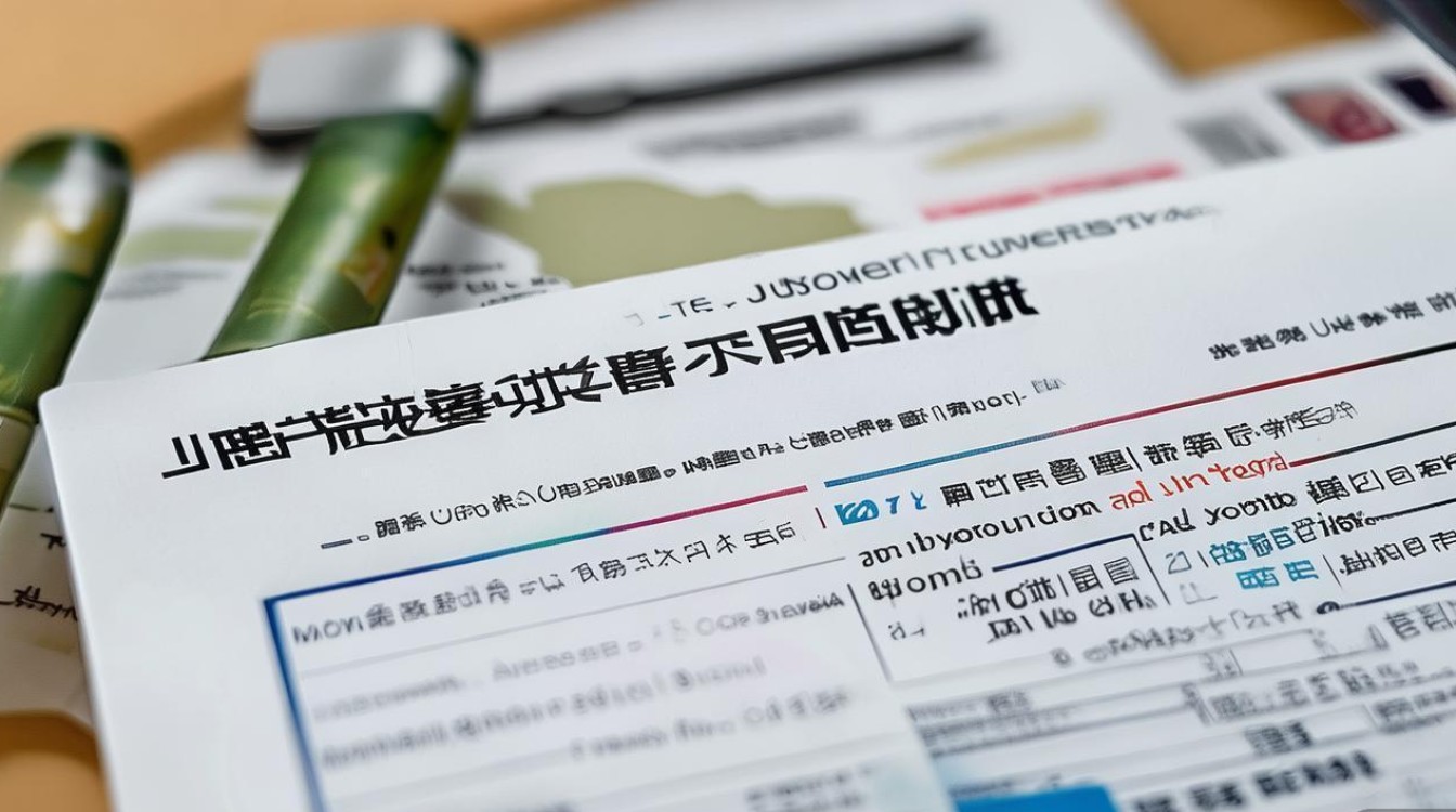 江苏师范大学录取条件是什么？多少分能考上？