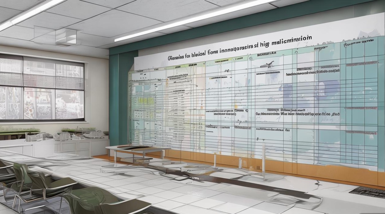 什么原因大学不录取，高考滑档退档是怎么回事？