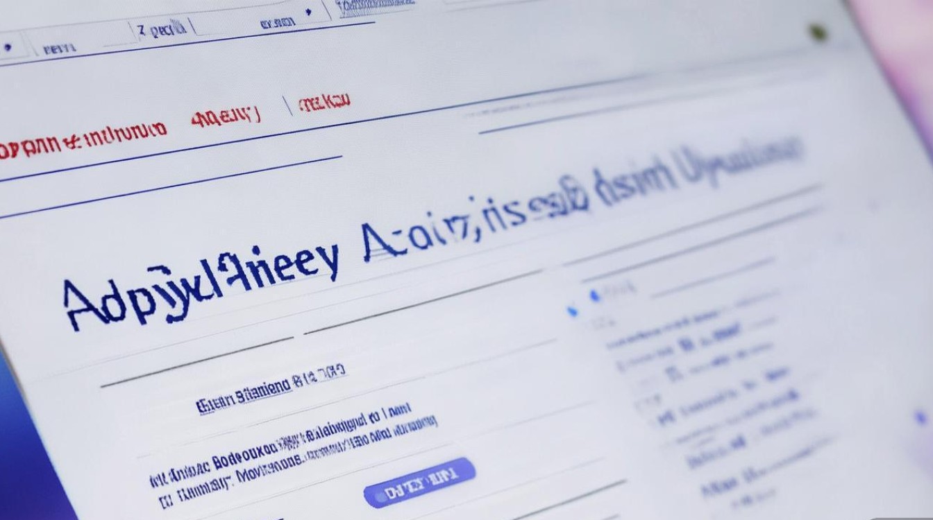 2017深圳大学录取查询怎么查？深圳大学录取通知书查询入口