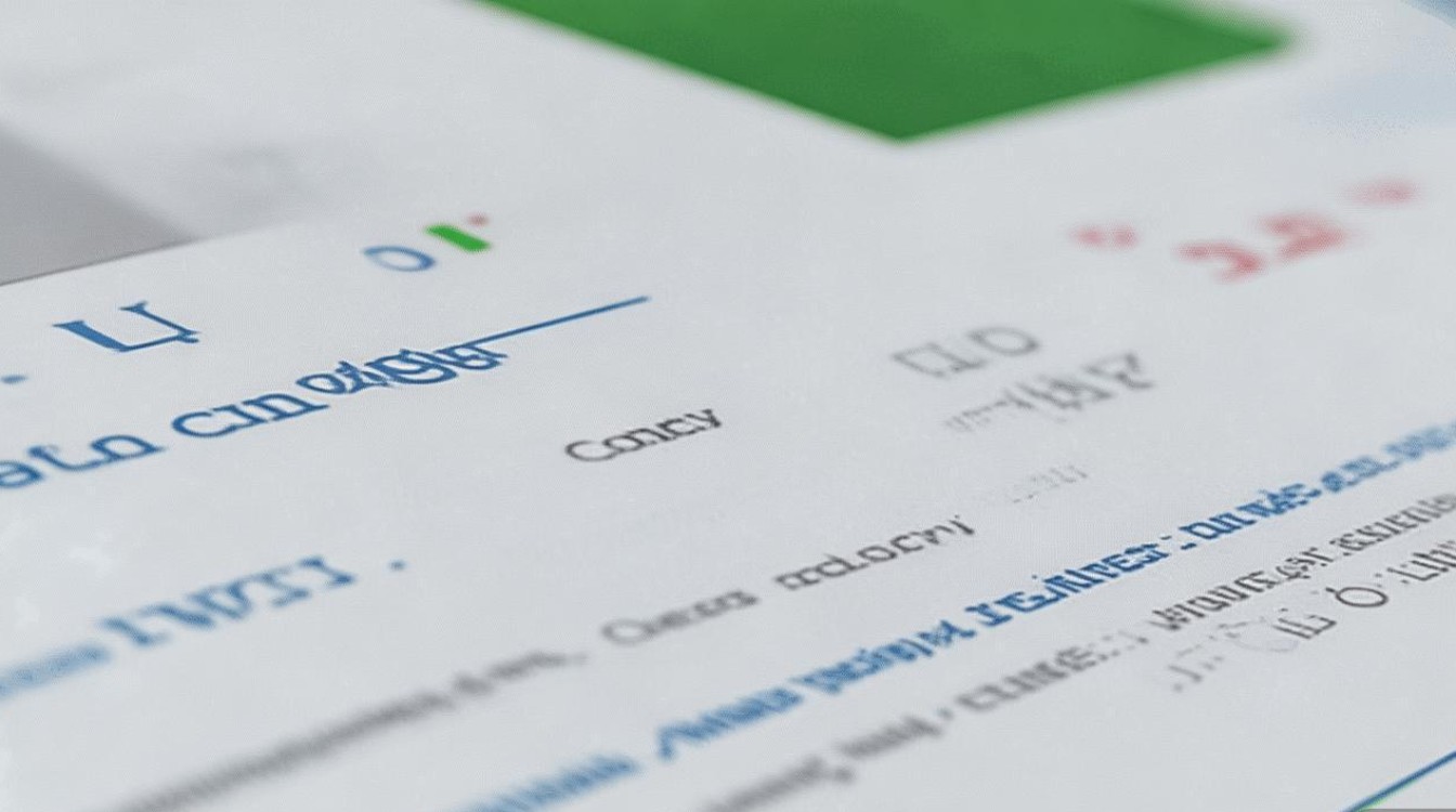 内蒙工大大学录取查询入口在哪？内蒙工大录取结果怎么查？