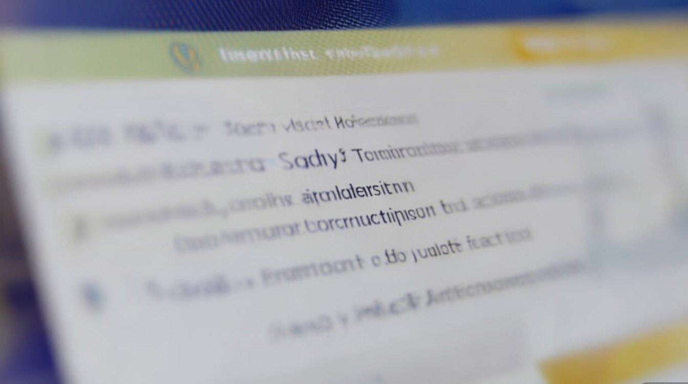 内蒙工大大学录取查询入口在哪？内蒙工大录取结果怎么查？