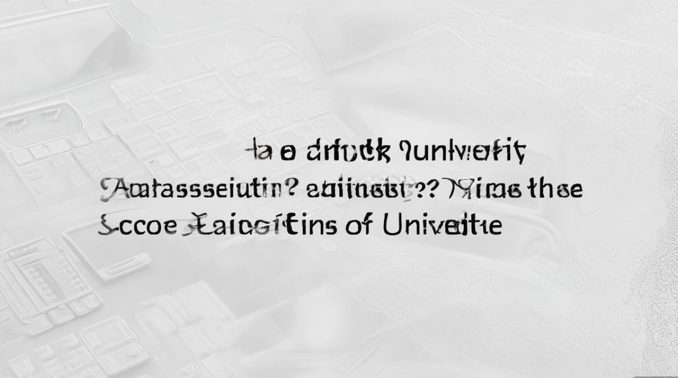 仰恩大学录取结果怎么查？仰恩大学录取分数线是多少？