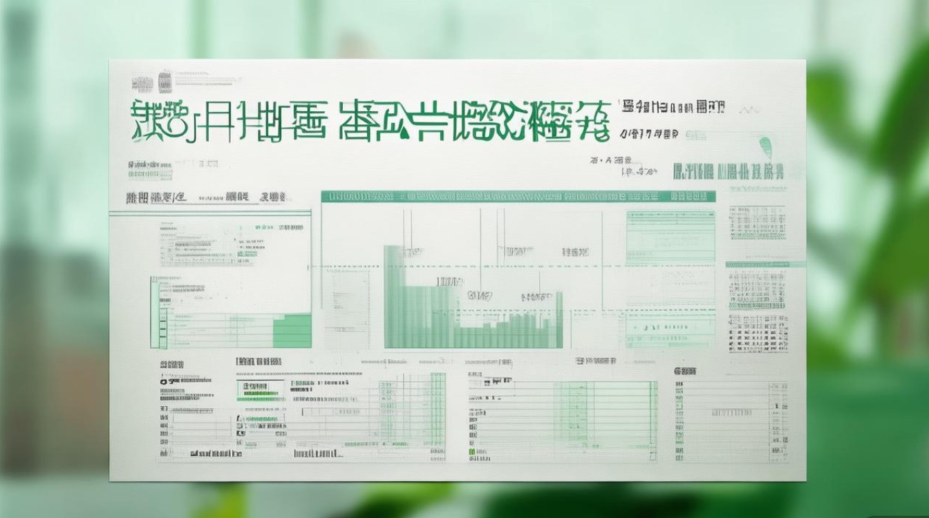 延边大学文科录取分多少，多少分能考上？