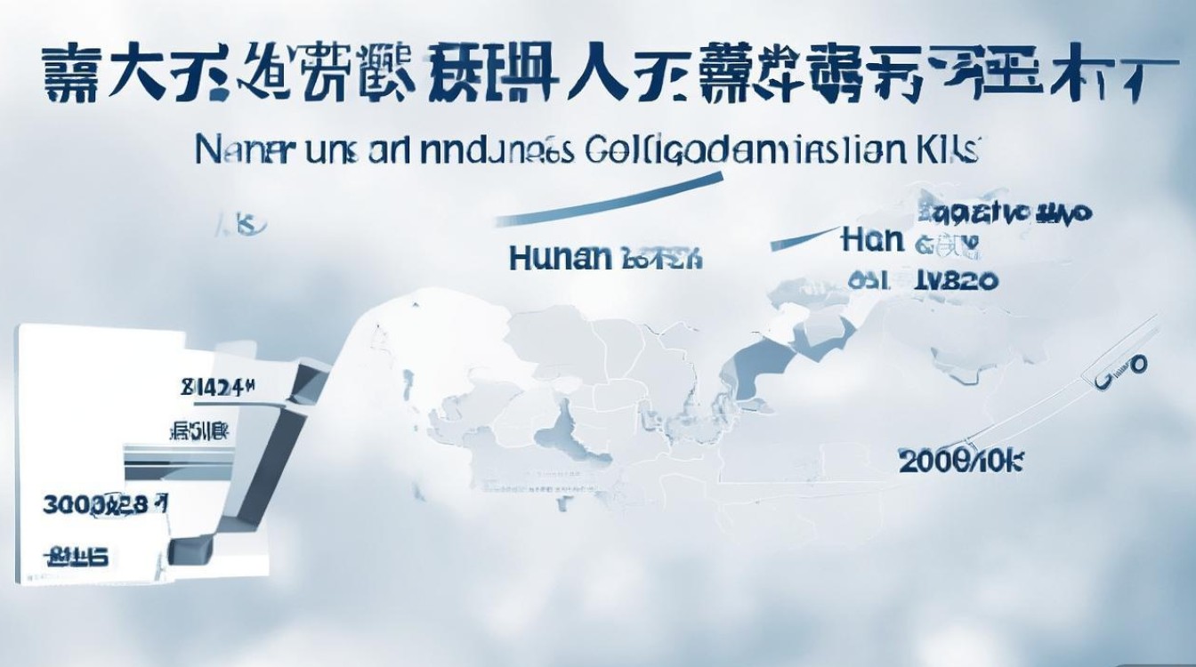 兰州大学湖南录取排名是多少，湖南考生多少分能上？