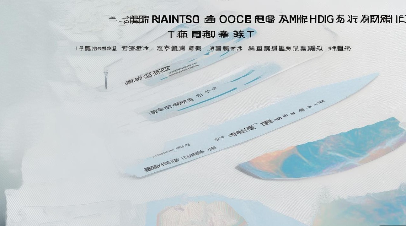 兰州大学湖南录取排名是多少，湖南考生多少分能上？