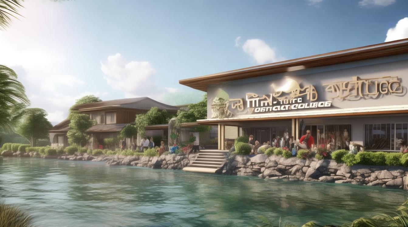 河源职业学院好吗，值得报考吗就业率怎么样？