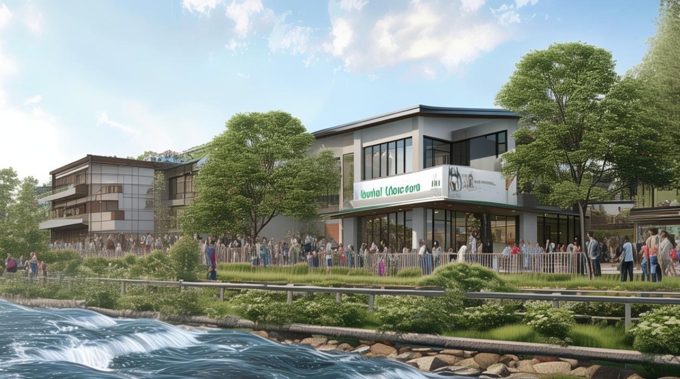 河源职业学院好吗，值得报考吗就业率怎么样？