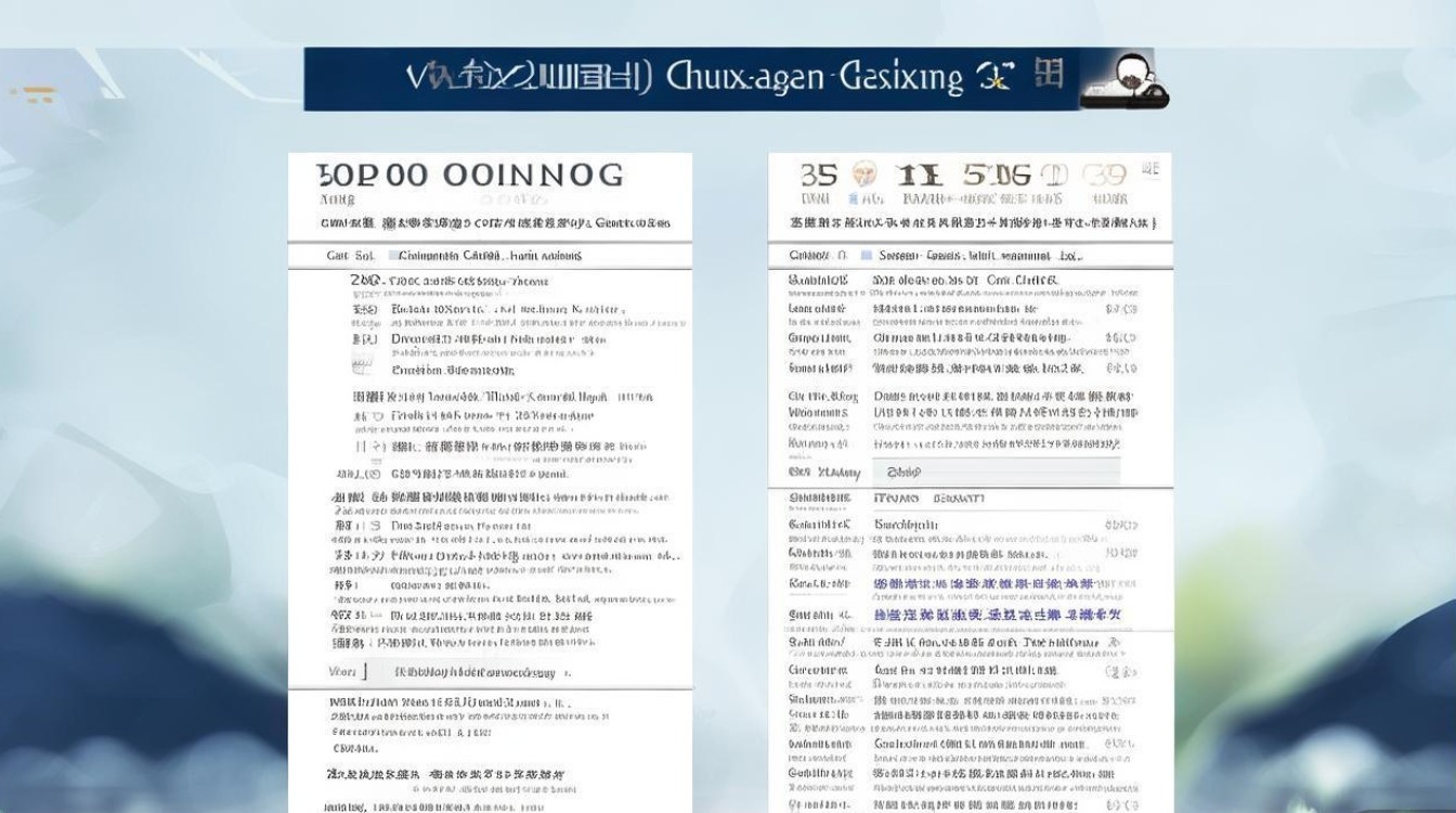 楚雄300分专科学校排名有哪些？云南哪些专科比较好？