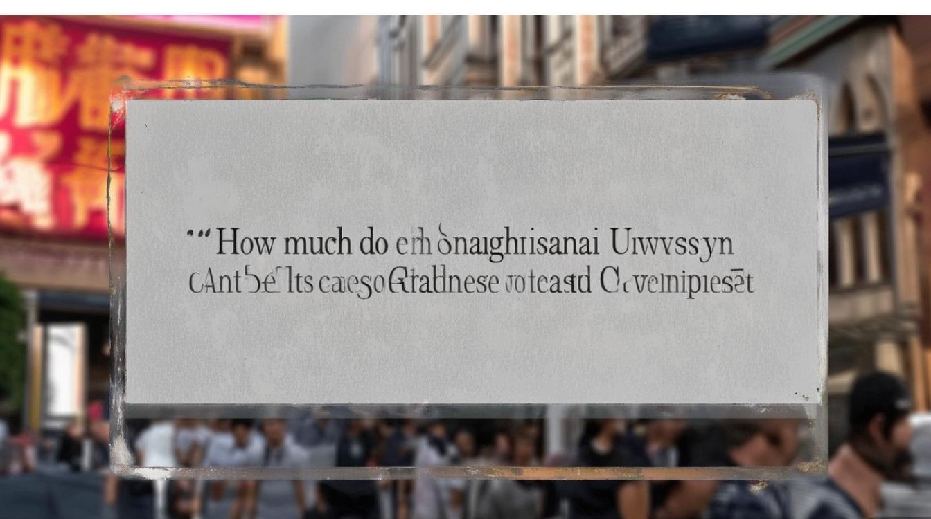 上海大学甘肃录取线是多少？2026年甘肃考生要考多少分？