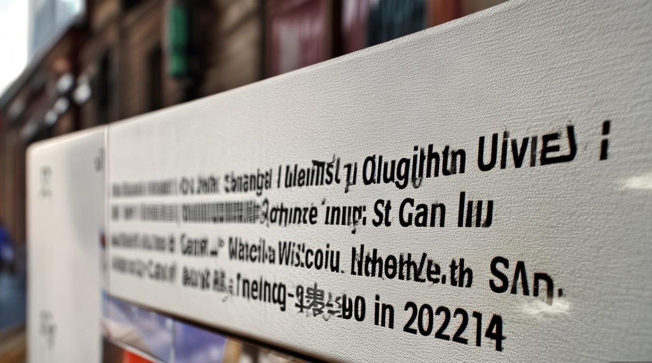 上海大学甘肃录取线是多少？2026年甘肃考生要考多少分？