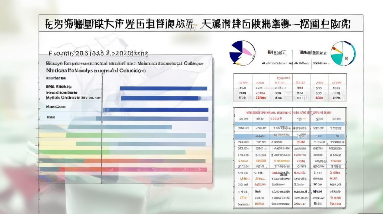 抚州口腔医学专科学校排名如何？南昌大学抚州医学院分数线是多少？