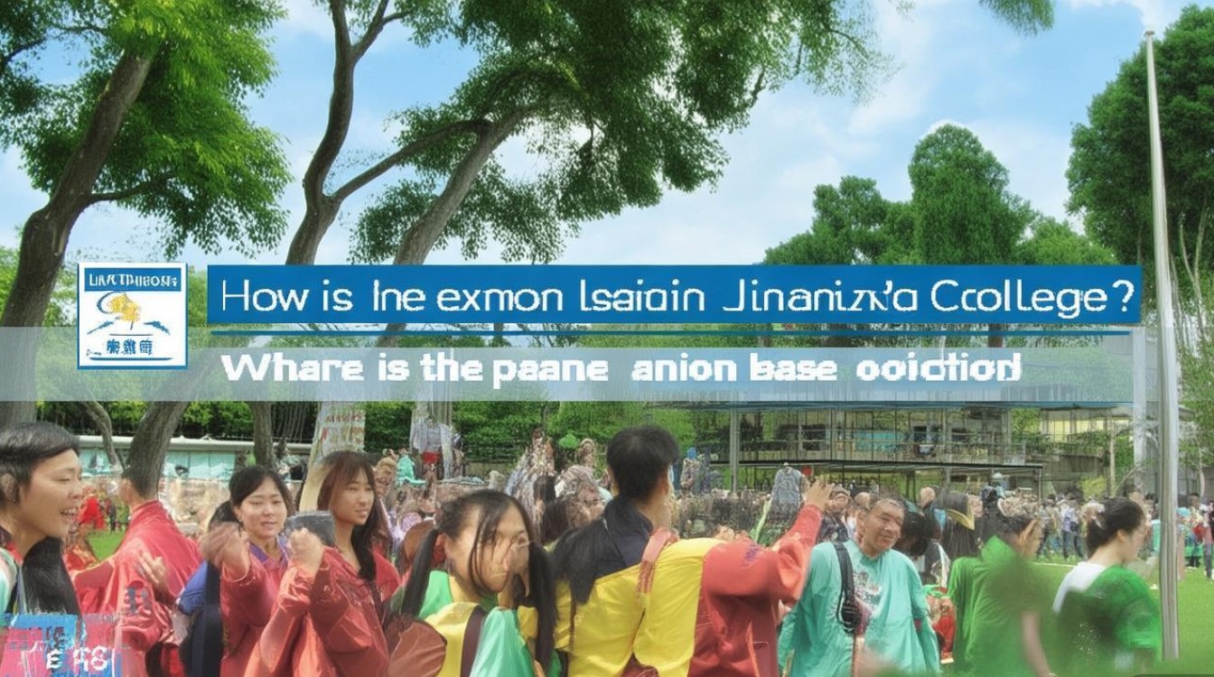 辽宁职业学院拓展训练怎么样？辽宁职业学院拓展基地在哪里？