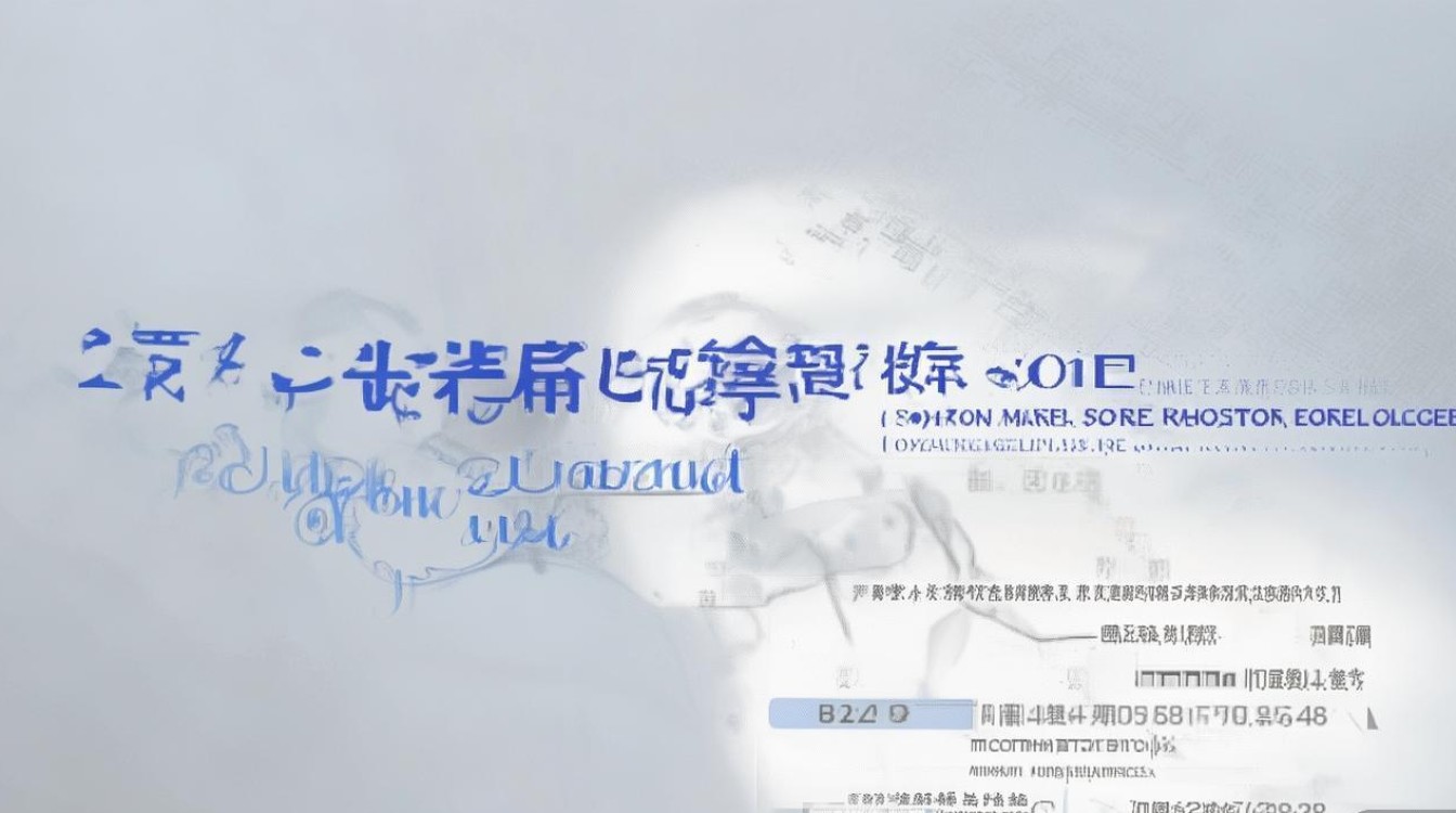 重庆三峡学院2016录取分数线是多少,多少分能上? 重庆三峡学院2016录取分数线是多少,多少分能上?