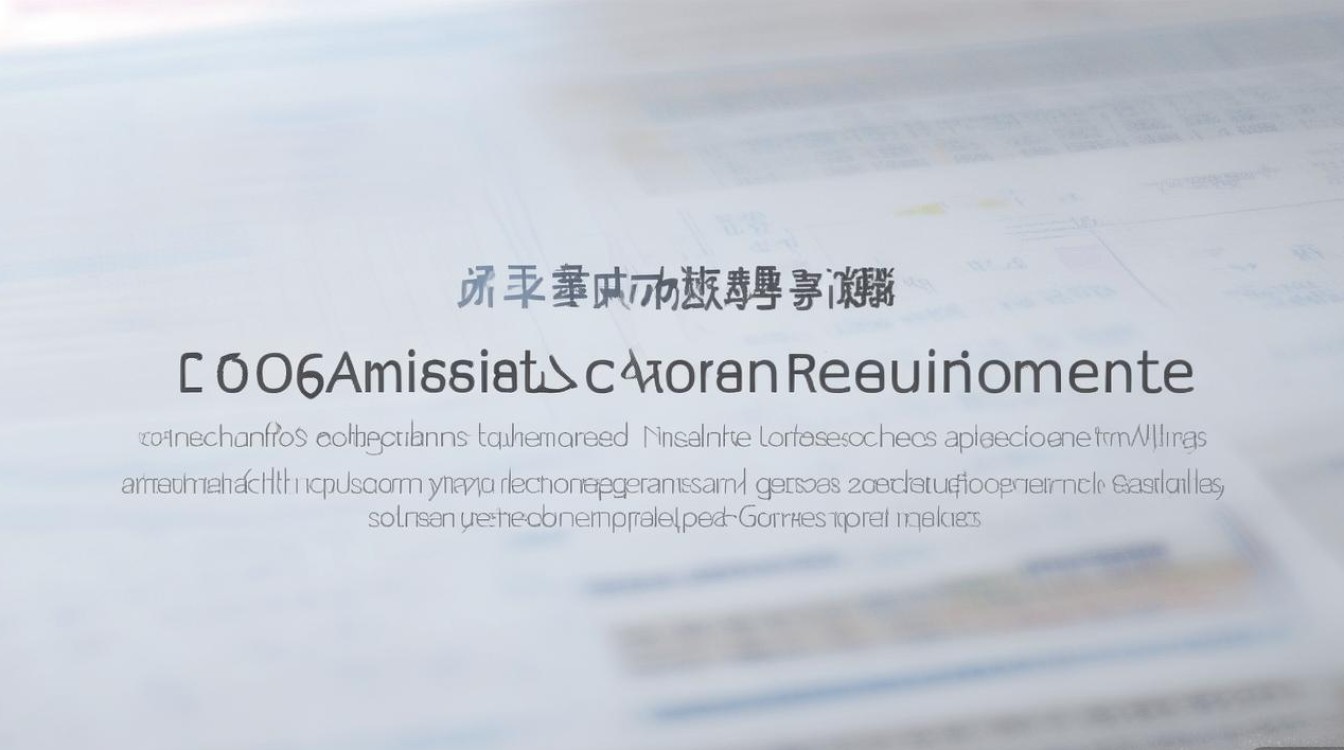 重庆三峡学院2016录取分数线是多少,多少分能上? 重庆三峡学院2016录取分数线是多少,多少分能上?