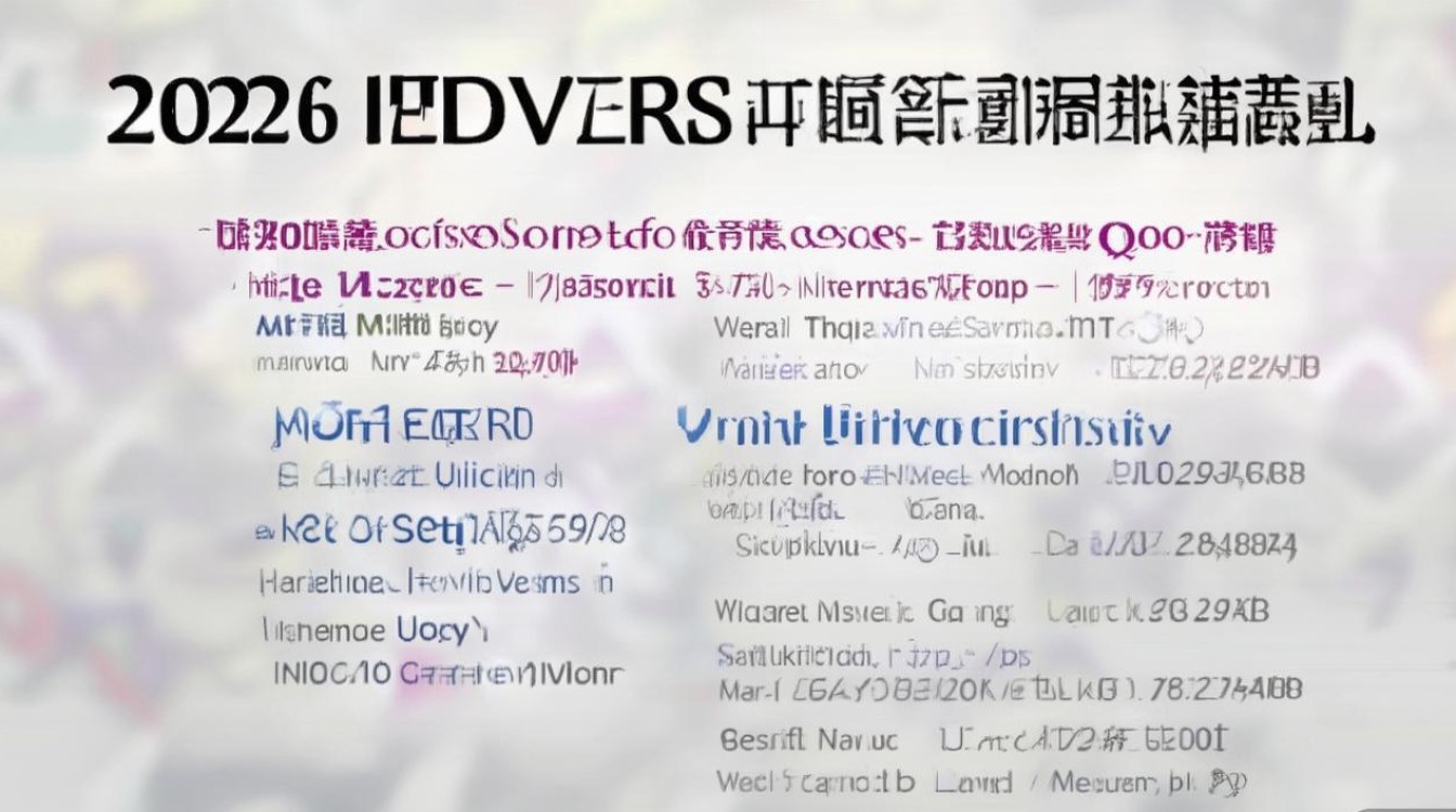 青海大学各专业录取分多少，2026年多少分能考上