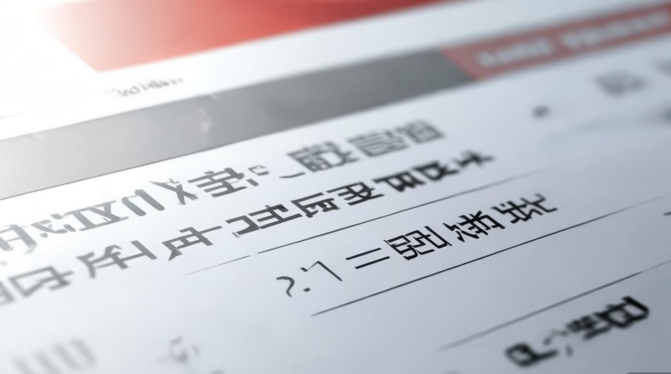 集美大学省内录取位次是多少,省内排名多少能考上? 集美大学省内录取位次是多少,省内排名多少能考上?