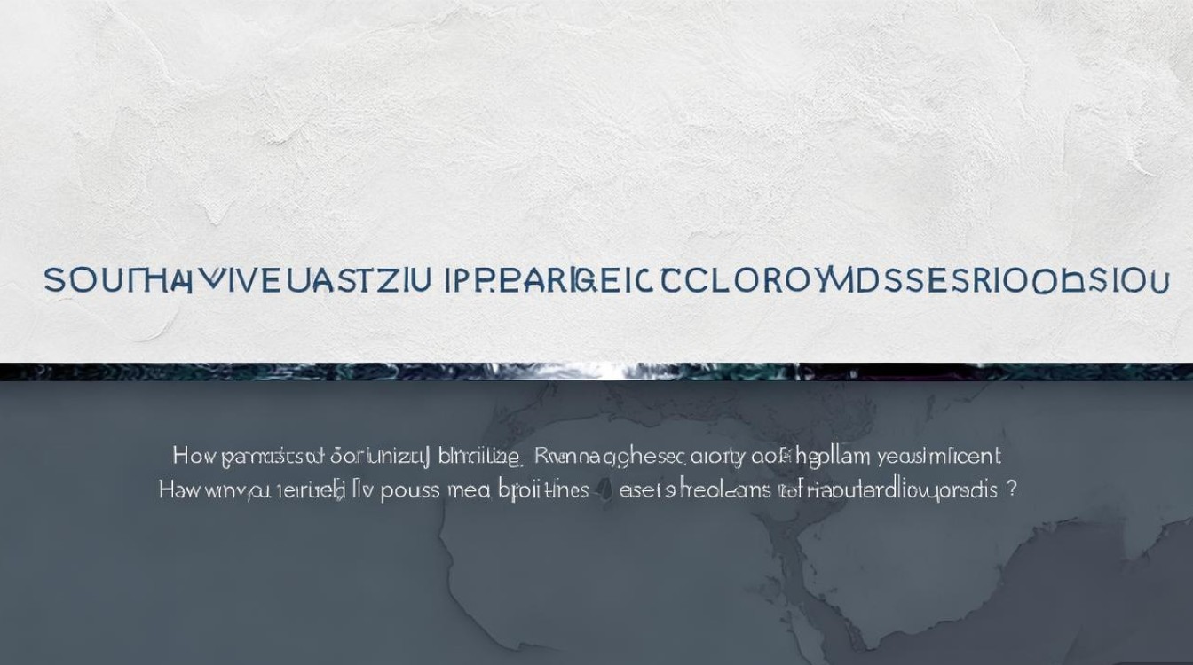 西南民族大学预科分数线是多少?多少分能考上? 西南民族大学预科分数线是多少?多少分能考上?