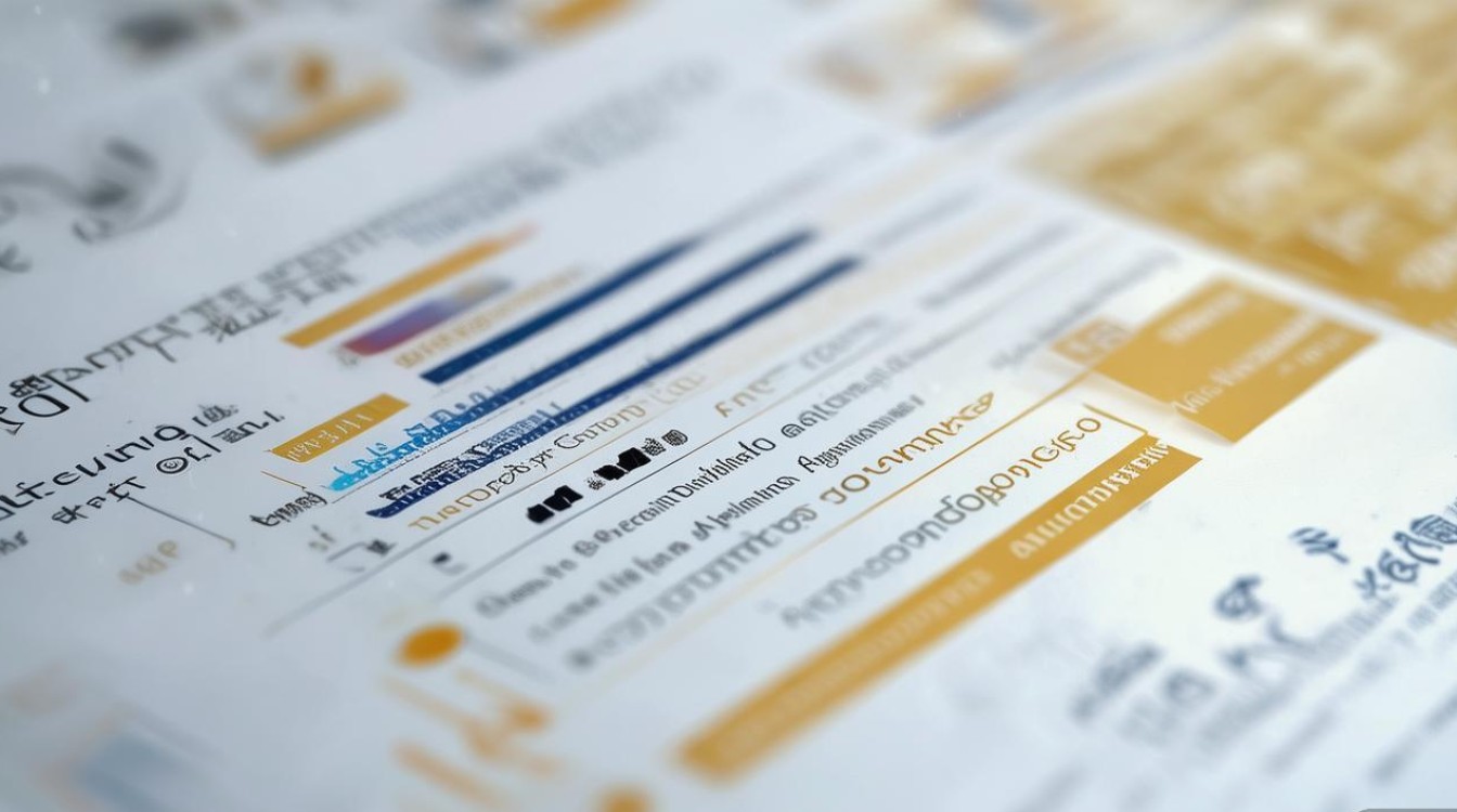 金山职业学院录取分数线是多少,金山职业学院录取条件有哪些? 金山职业学院录取分数线是多少,金山职业学院录取条件有哪些?