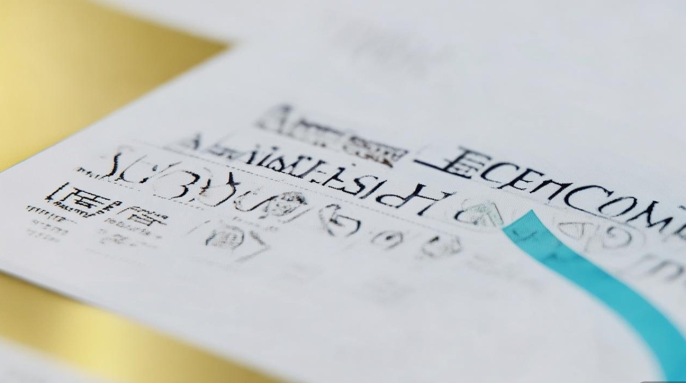 金山职业学院录取分数线是多少,金山职业学院录取条件有哪些? 金山职业学院录取分数线是多少,金山职业学院录取条件有哪些?