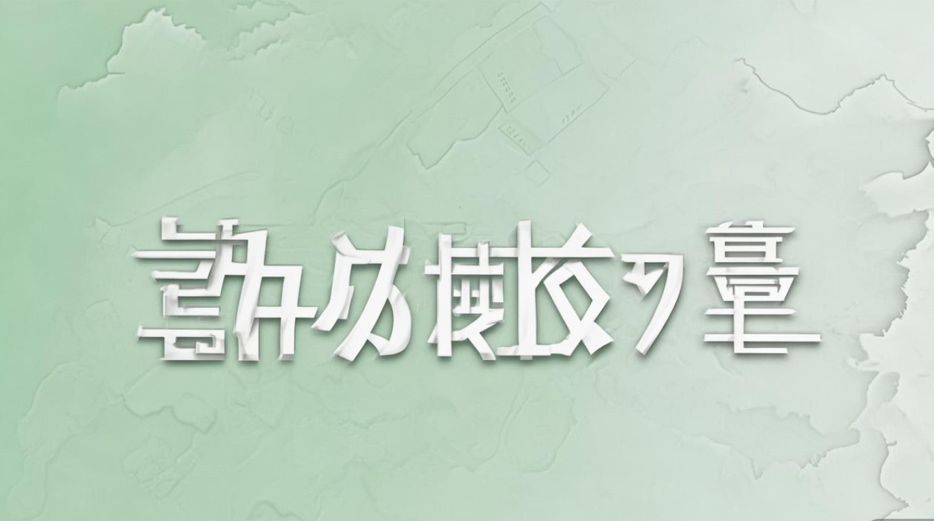 2017扬州大学录取线是多少，多少分能上？