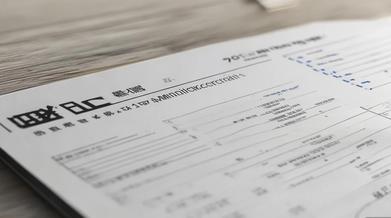 延边二中2017中考分数线是多少,最低录取分数是多少 延边二中2017中考分数线是多少,最低录取分数是多少