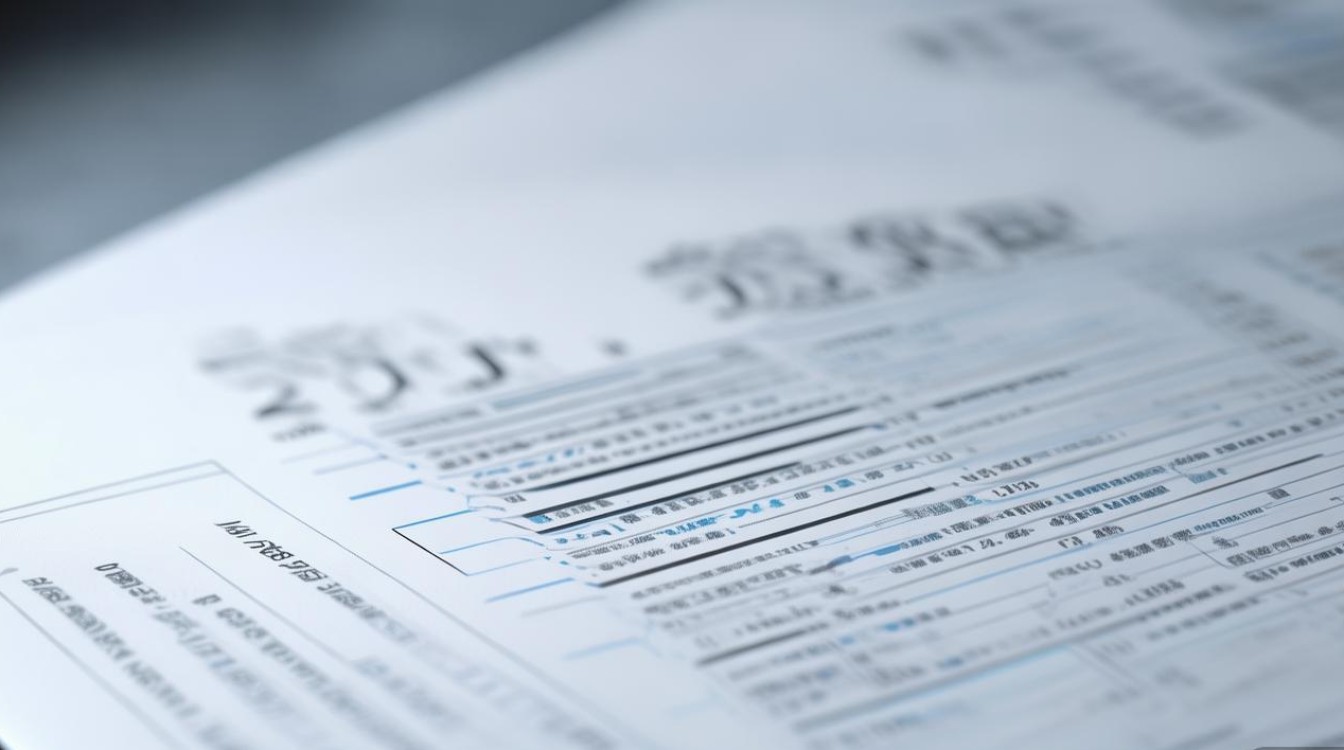 延边二中2017中考分数线是多少,最低录取分数是多少 延边二中2017中考分数线是多少,最低录取分数是多少