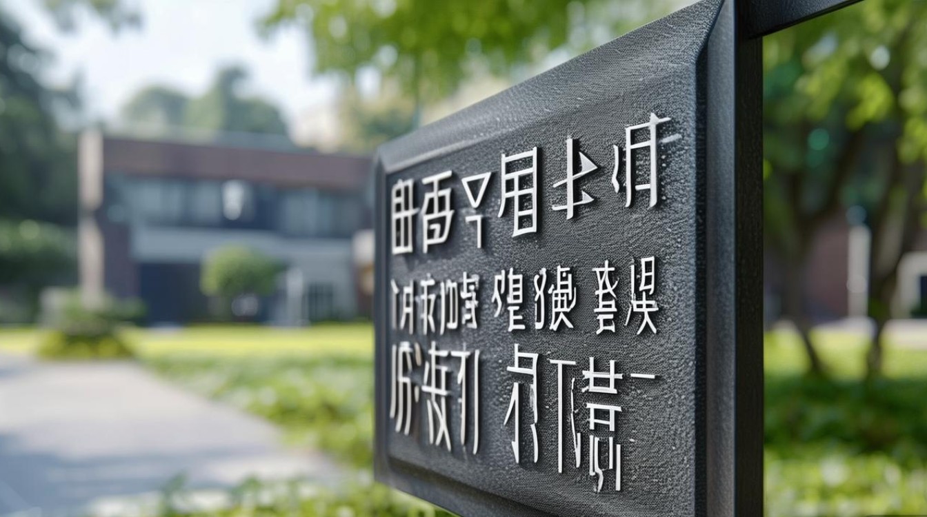 山西高等专科学校全国排名多少?山西省大专排名有哪些? 山西高等专科学校全国排名多少?山西省大专排名有哪些?