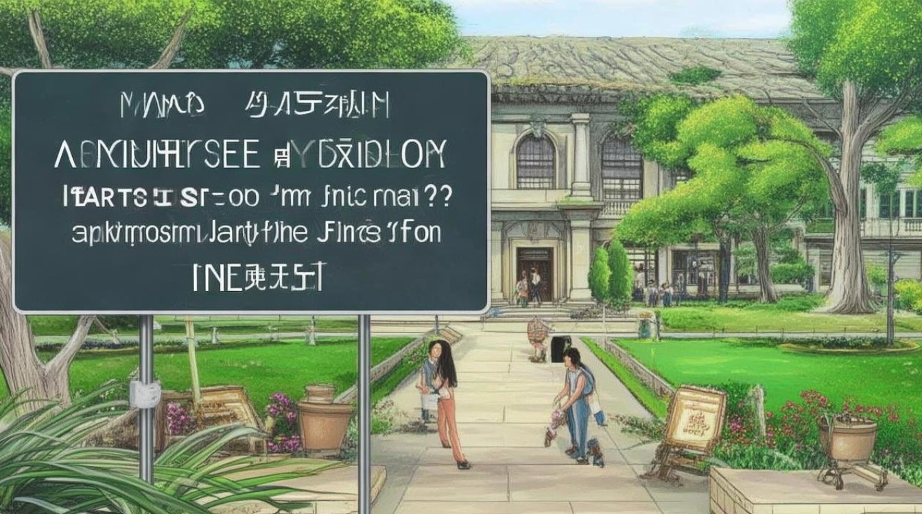 集美大学美术录取方式是什么？集美大学美术录取分数线多少？