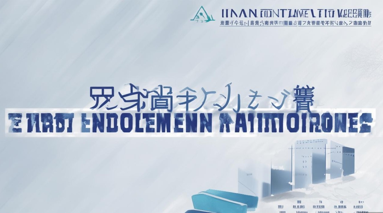 济南大学提前批录取分是多少，多少分能考上