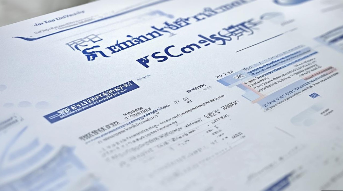 济南大学提前批录取分是多少，多少分能考上