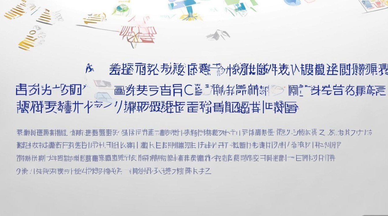 广东财经大学录取规则是什么，服从调剂会被退档吗？