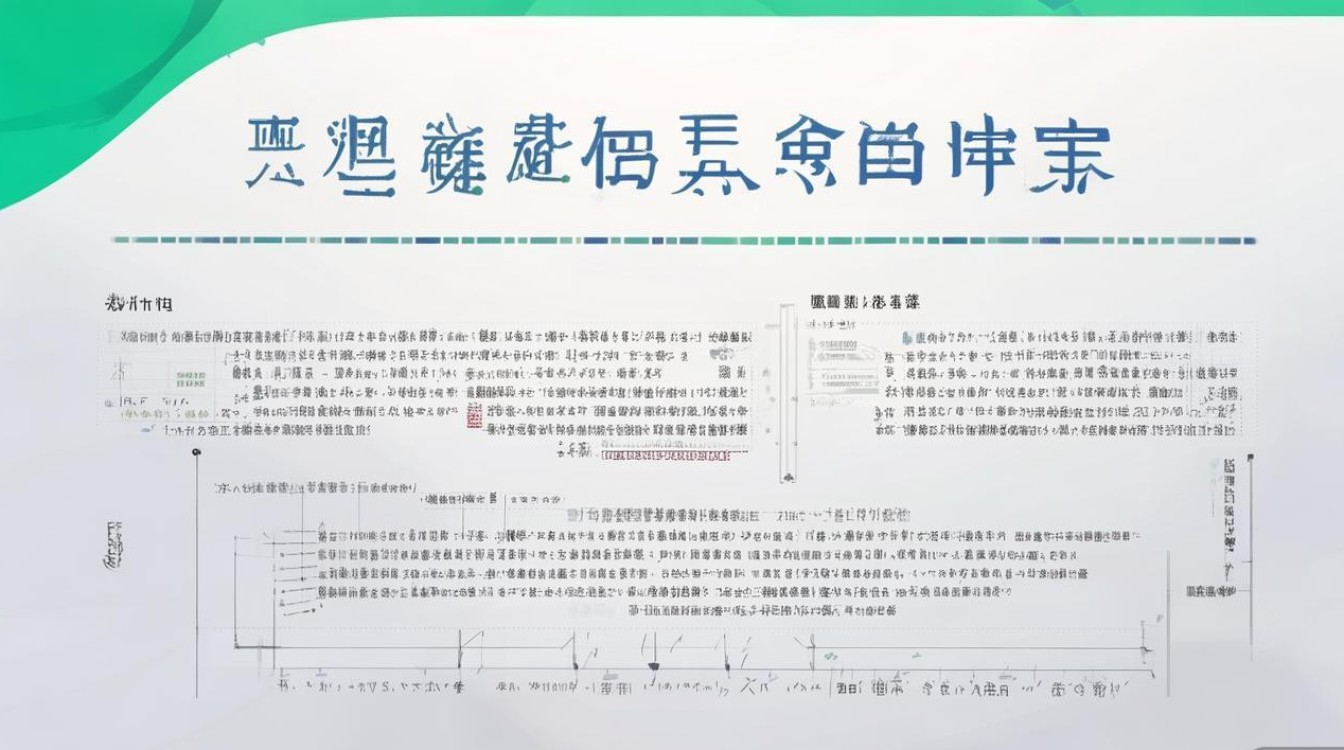 广东财经大学录取规则是什么，服从调剂会被退档吗？