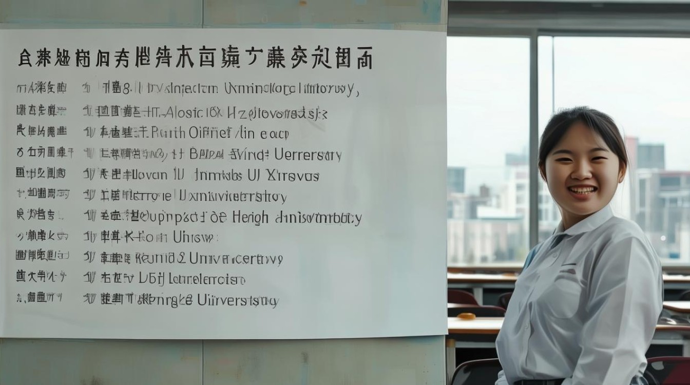 交大附中姚悦录取大学是哪，姚悦考上清华北大了吗