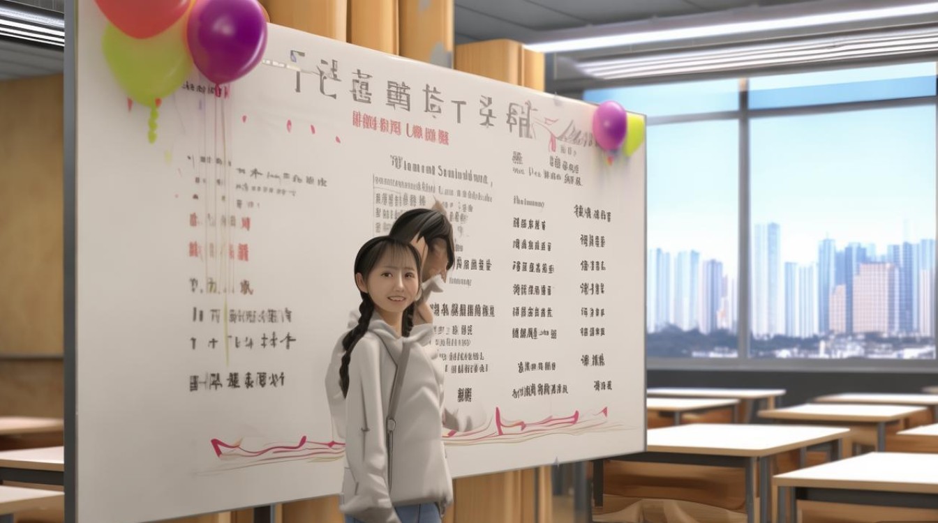 交大附中姚悦录取大学是哪，姚悦考上清华北大了吗