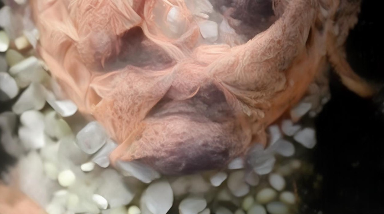 乌鲁木齐铁道职业学院怎么样，2026年招生简章