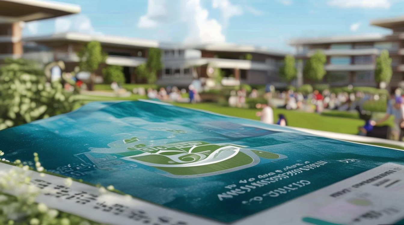 乌鲁木齐铁道职业学院怎么样，2026年招生简章