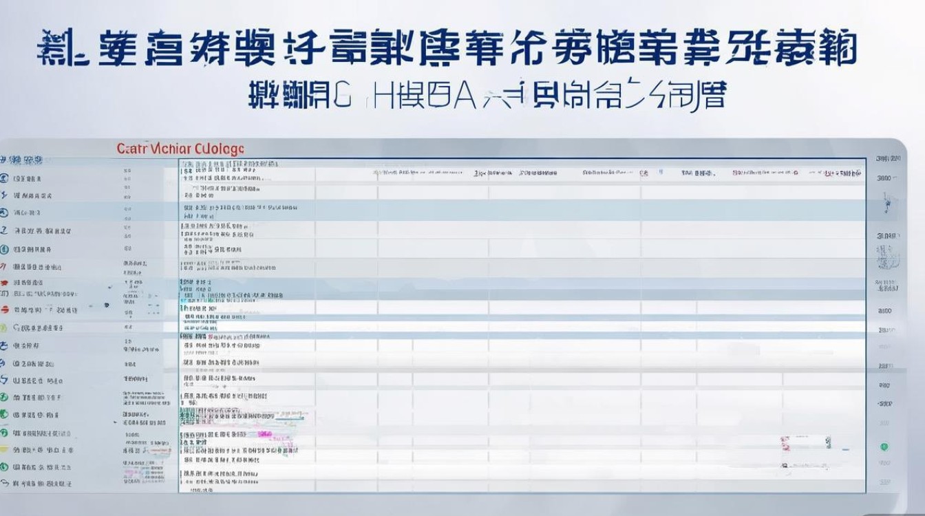 郑州公立专科学校工资排名怎么样？河南公办专科待遇好吗？