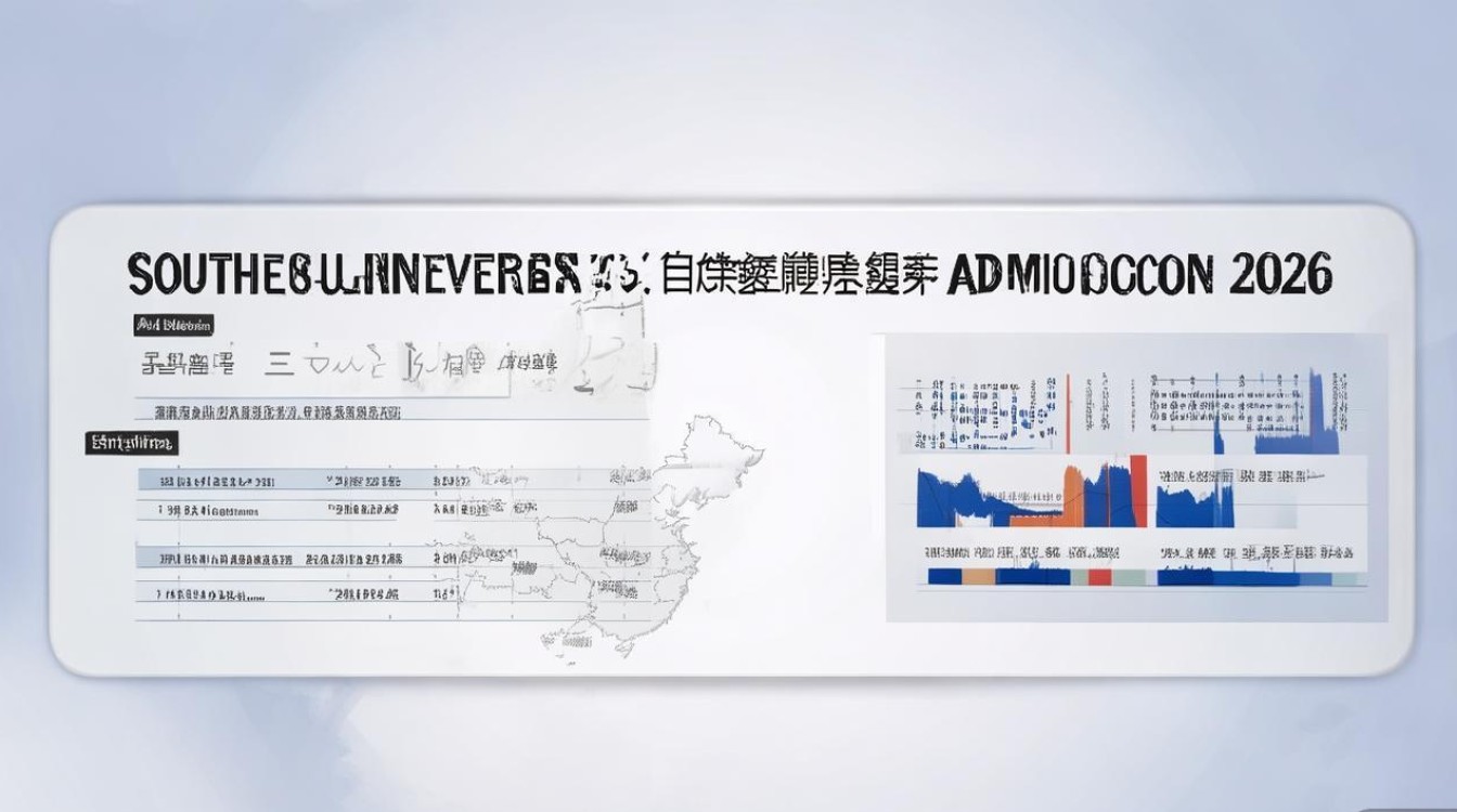 西南大学在青录取分数线是多少，2026年最低多少分能考上