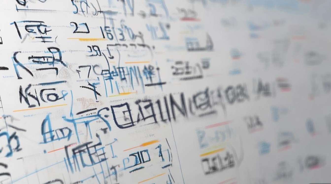 各大学2016录取线是多少，2016年高考多少分能上