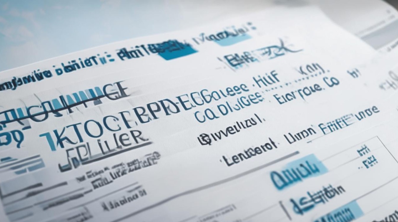 辽宁吉林省专科学校排名如何？吉林省大专院校分数线是多少？