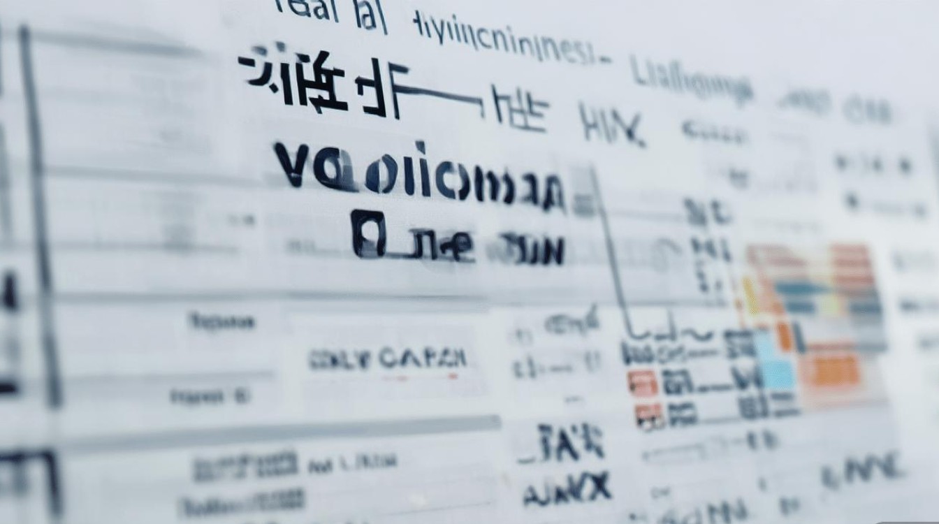 辽宁吉林省专科学校排名如何？吉林省大专院校分数线是多少？