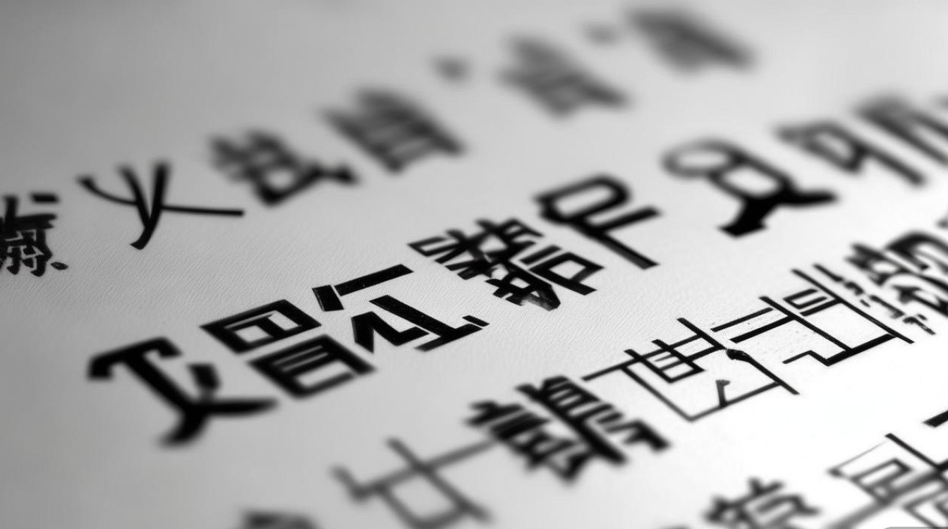 中南民族大学音乐录取分数线是多少，多少分能考上